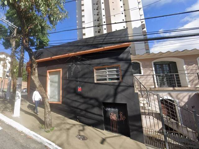 #2222 - Salão Comercial para Locação em São Paulo - SP - 2