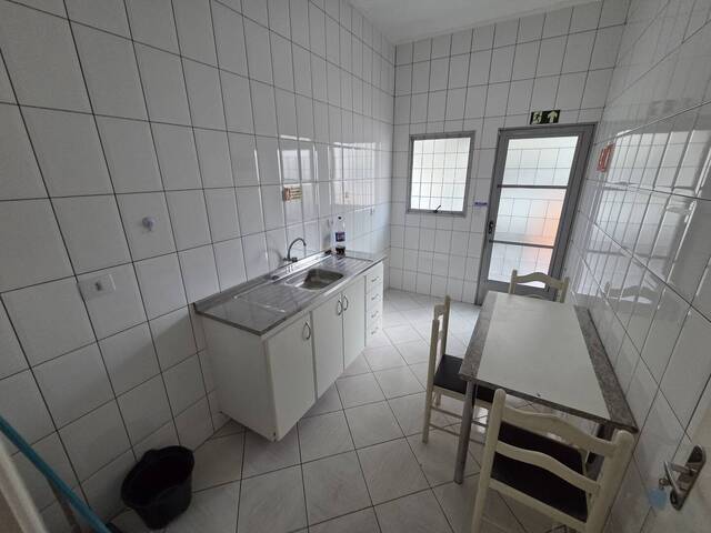 #2796 - Salão Comercial para Locação em São Paulo - SP - 3