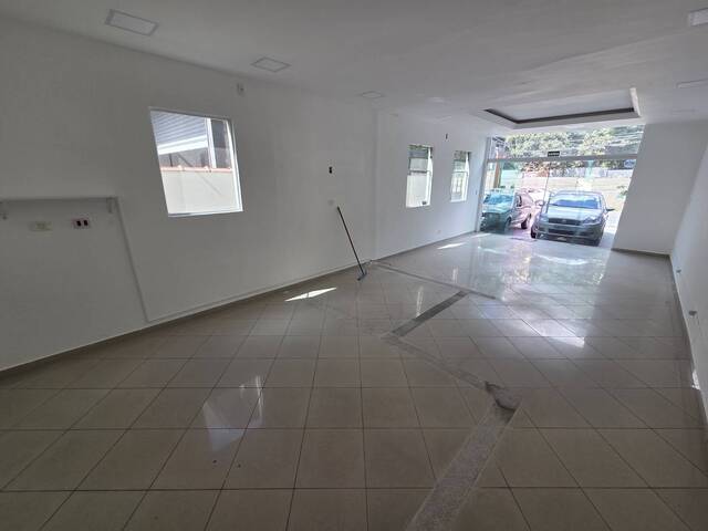 Salão Comercial para Locação em São Paulo - 4