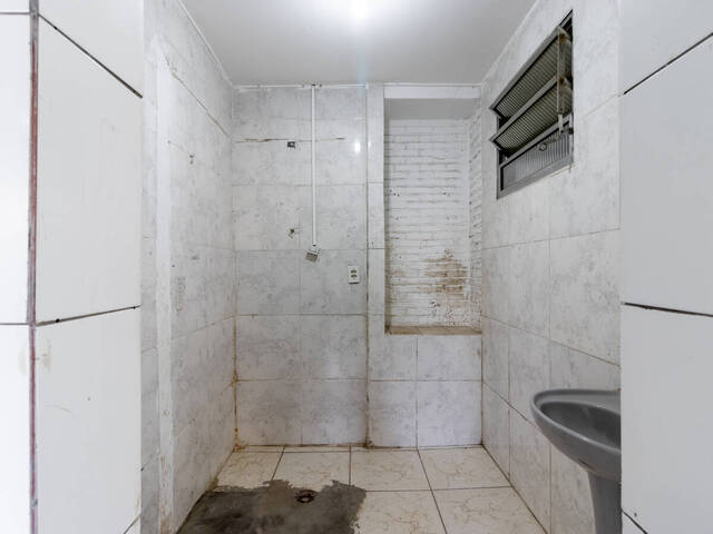 #1323 - Salão Comercial para Locação em São Paulo - SP - 3