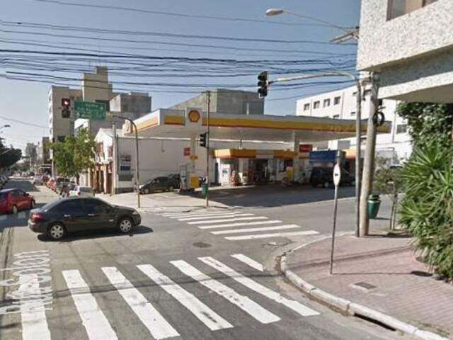 #2820 - Área para Incorporação para Venda em São Paulo - SP - 2