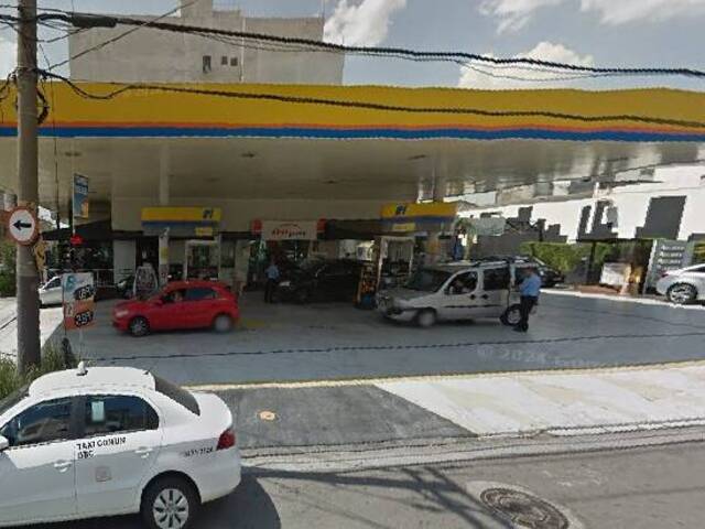 #2821 - Sala para Venda em São Paulo - SP - 3