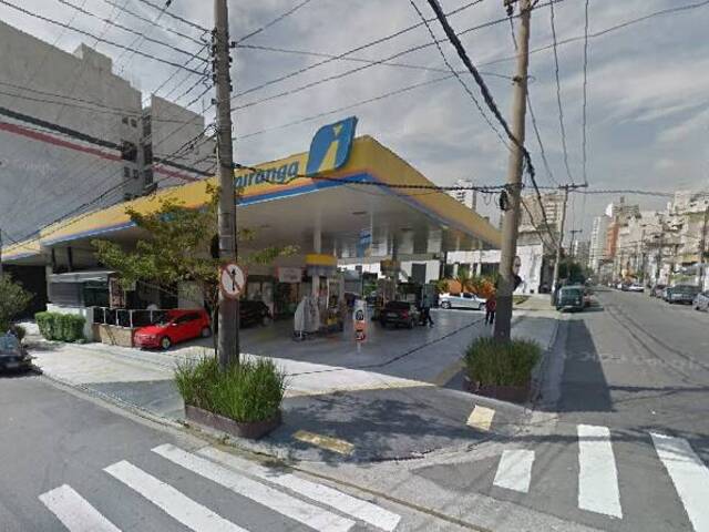 Sala para Venda em São Paulo - 4
