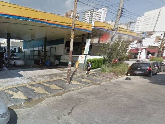 Sala para Venda em São Paulo - 5