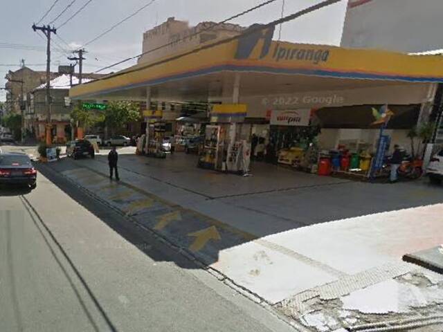 #2821 - Sala para Venda em São Paulo - SP - 1
