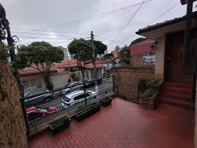 Casa para Venda em São Paulo - 5