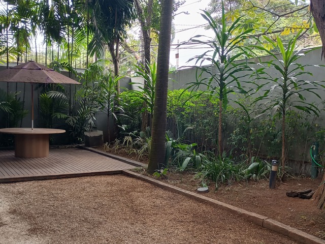 Prédio comercial para Locação em São Paulo - 4