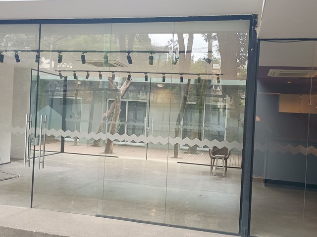 Prédio comercial para Locação em São Paulo - 5