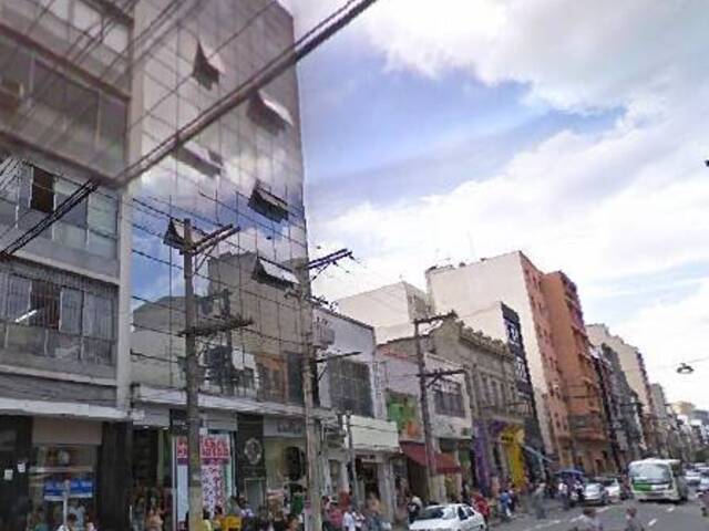 Sobreloja para Locação em São Paulo - 4