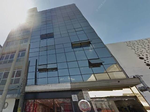 #2839.1 - Conjunto Comercial para Locação em São Paulo - SP - 1