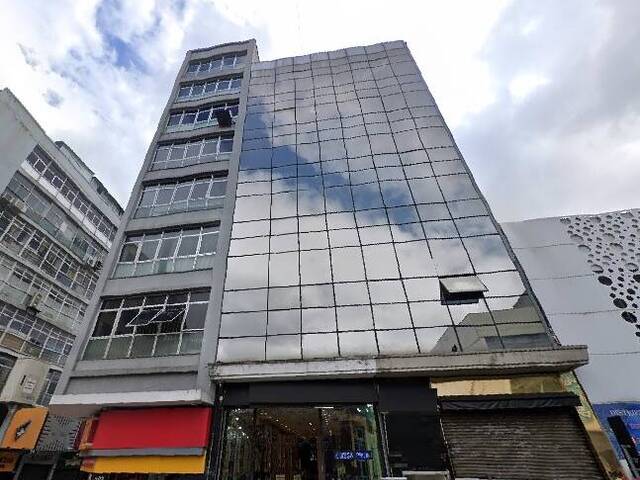 #2839.1 - Conjunto Comercial para Locação em São Paulo - SP - 2