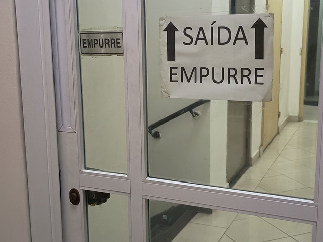 Conjunto Comercial para Locação em São Paulo - 5