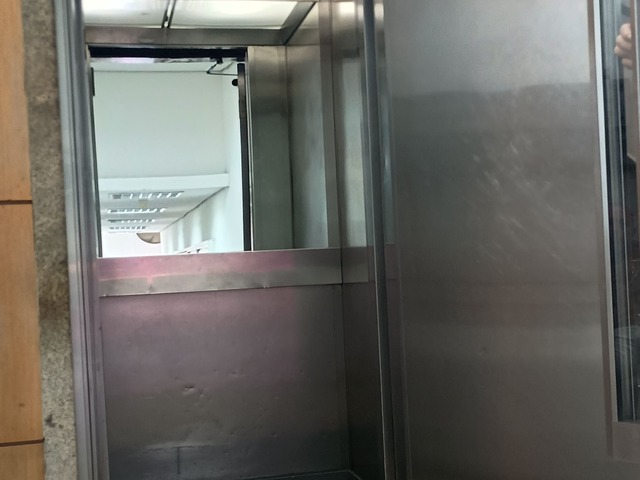 Conjunto Comercial para Locação em São Paulo - 4