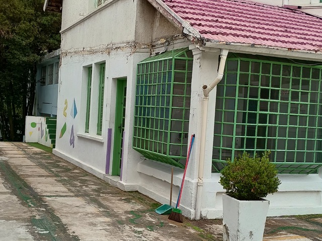 #2836 - Prédio comercial para Venda em São Paulo - SP - 3