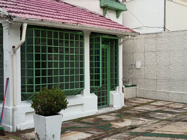 Prédio comercial para Locação em São Paulo - 4