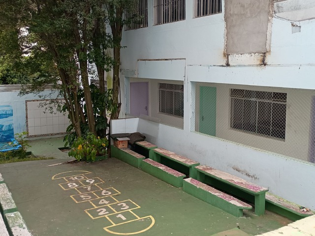 Prédio comercial para Locação em São Paulo - 5
