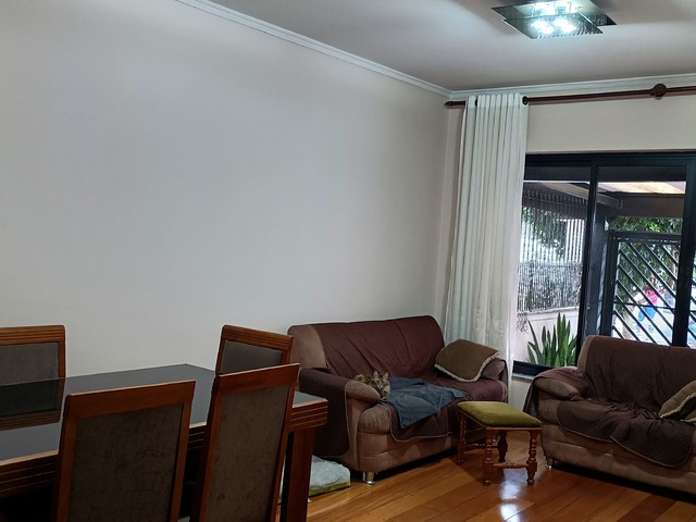 #2838 - Sala para Locação em São Paulo - SP - 2