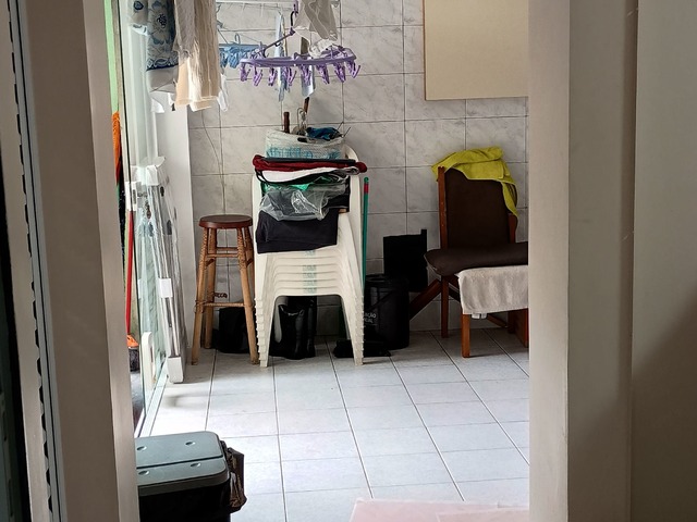 #2838 - Sala para Locação em São Paulo - SP - 3