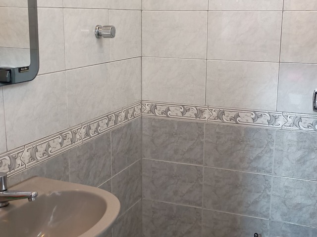 Sala para Locação em São Paulo - 5