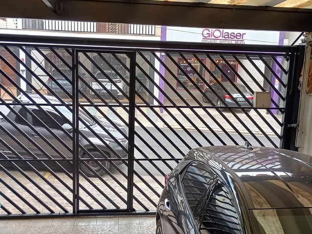 Locação em Santana - São Paulo