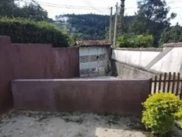 #2816 - Casa para Venda em São Paulo - SP - 3
