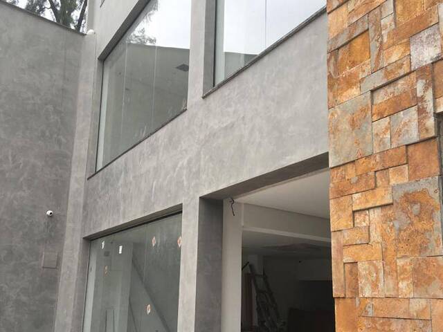 Prédio comercial para Venda em São Paulo - 5