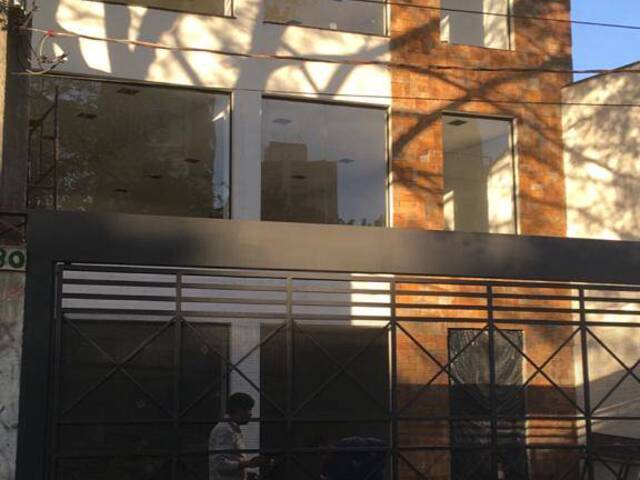 Prédio comercial para Venda em São Paulo - 4