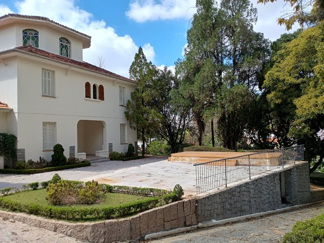 #2878 - Casa para Venda em São Paulo - SP - 3