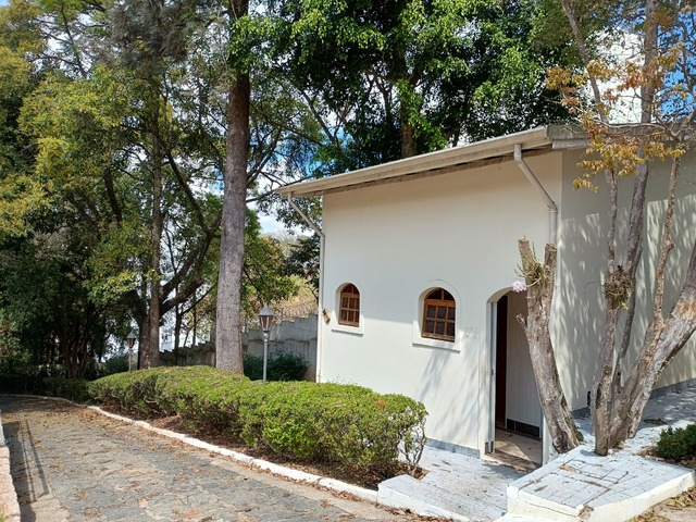 Casa para Venda em São Paulo - 4