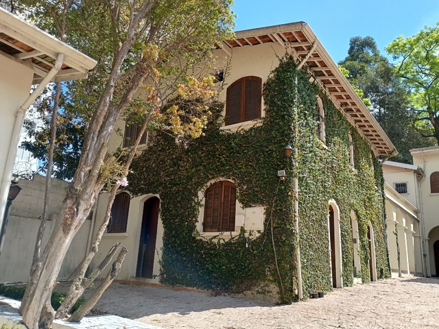 Casa para Venda em São Paulo - 5