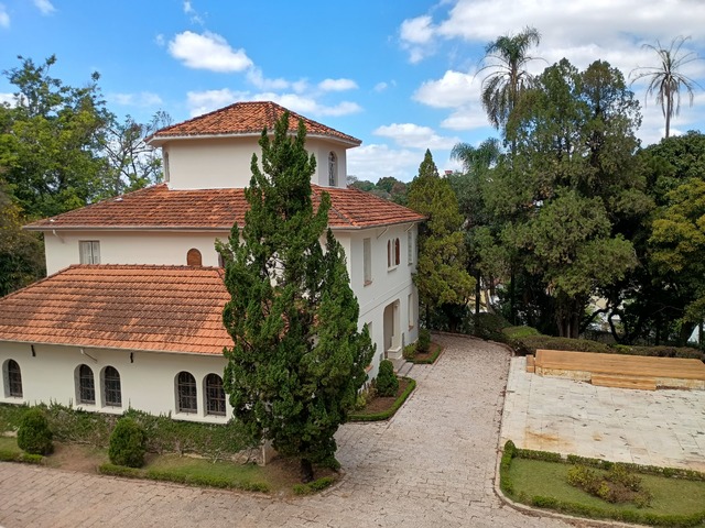 #2878 - Casa para Venda em São Paulo - SP - 1