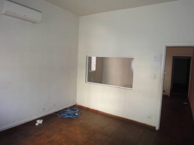 #1551 - Salão Comercial para Locação em  -  - 3