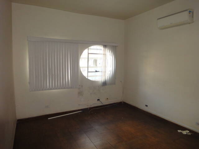 #1551 - Salão Comercial para Locação em  -  - 2