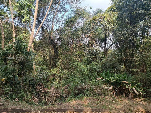 Terreno para Venda em Mairiporã - 4