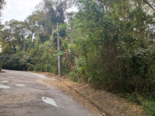 Terreno para Venda em Mairiporã - 5