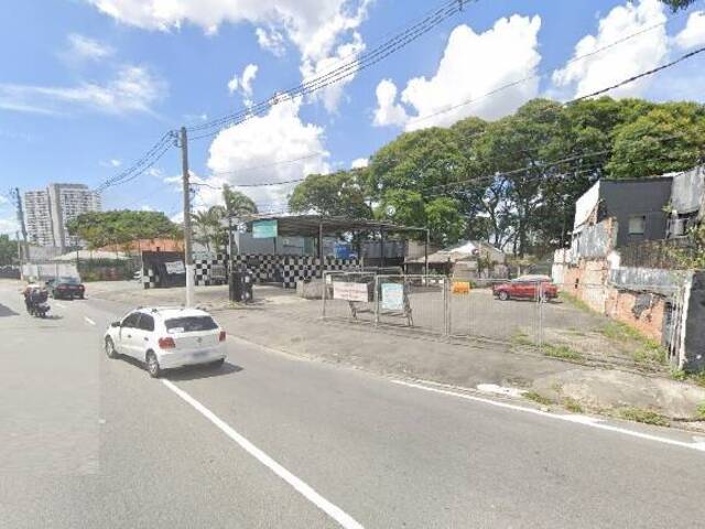 #2874 - Estabelecimento para Venda em São Paulo - SP - 3