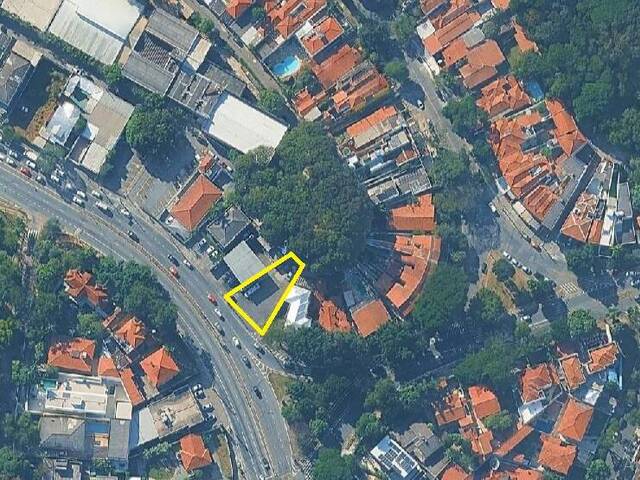 Estabelecimento para Venda em São Paulo - 4