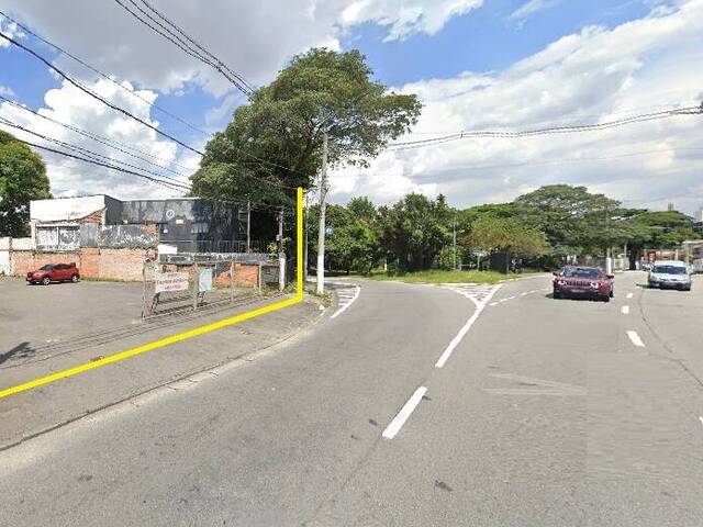 #2874 - Estabelecimento para Venda em São Paulo - SP - 1
