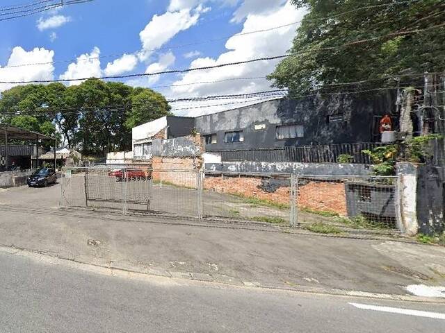 #2874 - Estabelecimento para Venda em São Paulo - SP - 2
