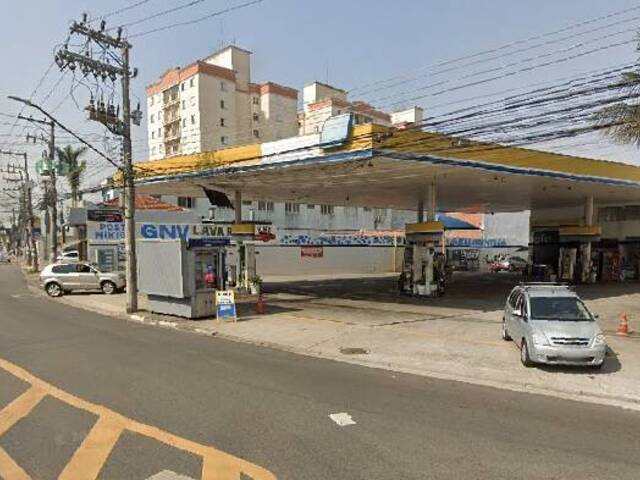 #2913 - Sala para Venda em Guarulhos - SP - 2