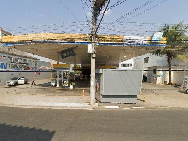 #2913 - Sala para Venda em Guarulhos - SP - 1