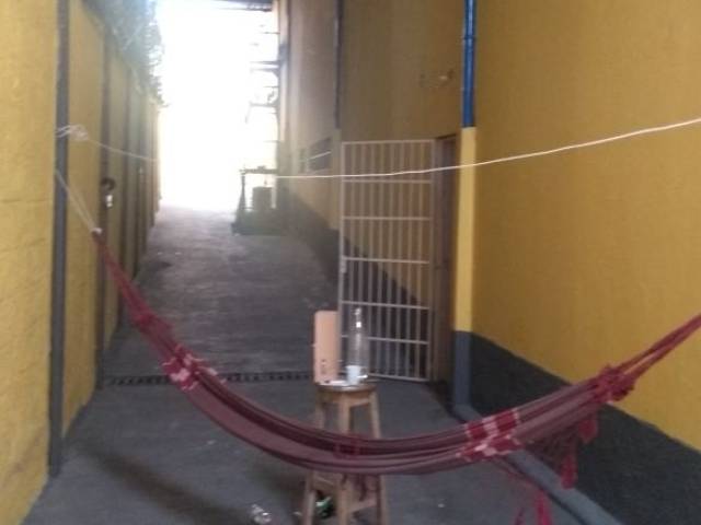 #2949 - Galpão para Locação em São Paulo - SP - 3