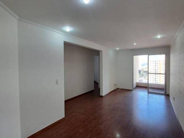 Locação em Santa Teresinha - São Paulo