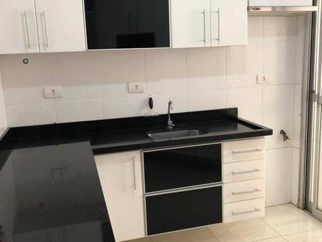 Apartamento para Locação em São Paulo - 4