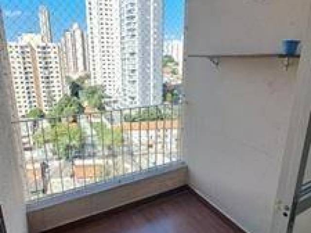 #2951 - Apartamento para Locação em São Paulo - SP - 2