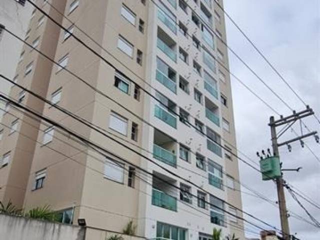 Locação em Santa Teresinha - São Paulo