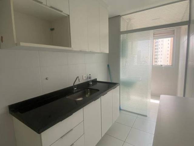 Apartamento para Locação em São Paulo - 4