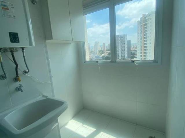 Apartamento para Locação em São Paulo - 5
