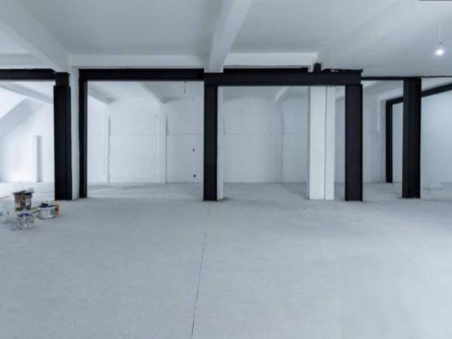 #2650 - Galpão para Locação em São Paulo - SP - 3