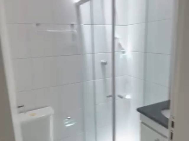 Casa para Venda em São Paulo - 4